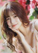 日本公爹的手艺比老公好