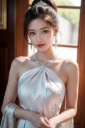 须眉做案到手后还挥手