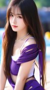 宝宝～坐上来本人摇