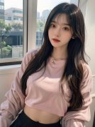 mimeanddash哑剧猫网坐