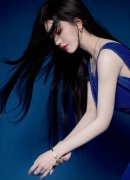 午夜理论正在线 MBA智库